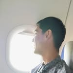 vyas9267 profile picture