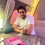 vyasabhishek77 profile picture