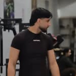 vyass_raina profile picture