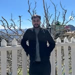 vyasvanshh profile picture