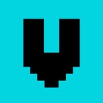 vybbe profile picture