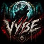 vybe.sl profile picture