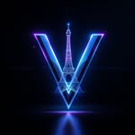 vybeparis profile picture