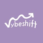 vybeshift profile picture