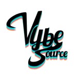 vybesource profile picture