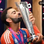 vybhav_official_18 profile picture