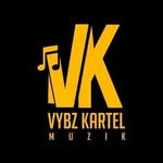 vybzkartelmuzik_ profile picture