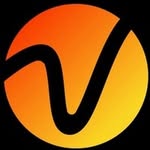 vydiaofficial profile picture