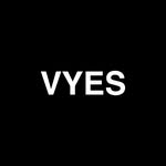 vyes_leather profile picture