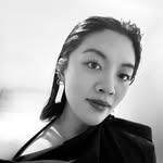 vyhc_ profile picture