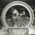 vyjayanthimovies profile picture