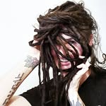 vylet_hoodoo profile picture