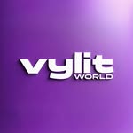 vylitworld profile picture