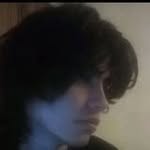 vynev_y profile picture