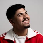 vyni profile picture