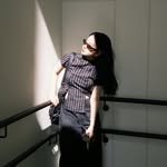 vyoem__ profile picture