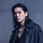 vyon.van profile picture