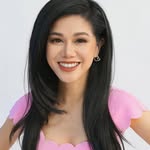 vyqwaint profile picture