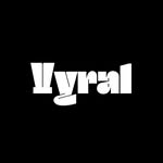vyral.sl profile picture
