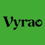 vyraoworld profile picture