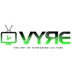 vyrenetwork profile picture