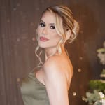 vyrnalinhares profile picture