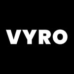 vyroclipping profile picture