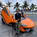 vyronsantos profile picture