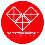 vysen_colombia profile picture