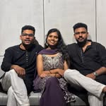 vyshagh_nk profile picture