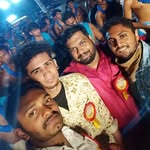 vyshak_26 profile picture