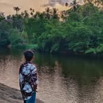 vysh__nav.___ profile picture
