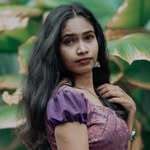 vyshnavi_balakrishnan_ profile picture