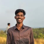 vyshnav_r_kumar profile picture
