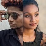 vyshnav_vijayakumar_ profile picture