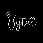 vytalcenter profile picture
