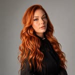 vyvianchamma profile picture