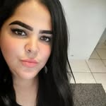 vyvyane_lyma profile picture
