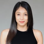 vz.realestate profile picture