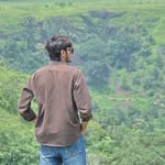 vzex.jangid01 profile picture