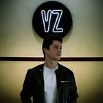 vzphotography__ profile picture