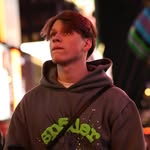 vzsce_ profile picture
