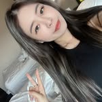 w.1021.w profile picture
