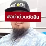 w.24code_h profile picture