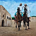 w.alqabil profile picture