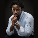 w.bony profile picture