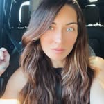 w.christinee profile picture