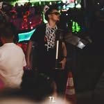 w.cjr profile picture