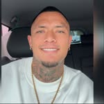 w.cortes93 profile picture