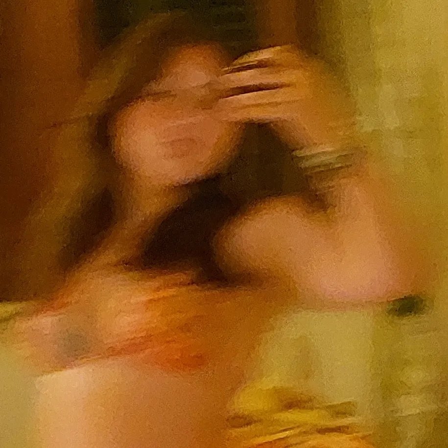 w.cxrlix_18 profile picture